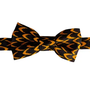 ADI COTTON BOW TIE