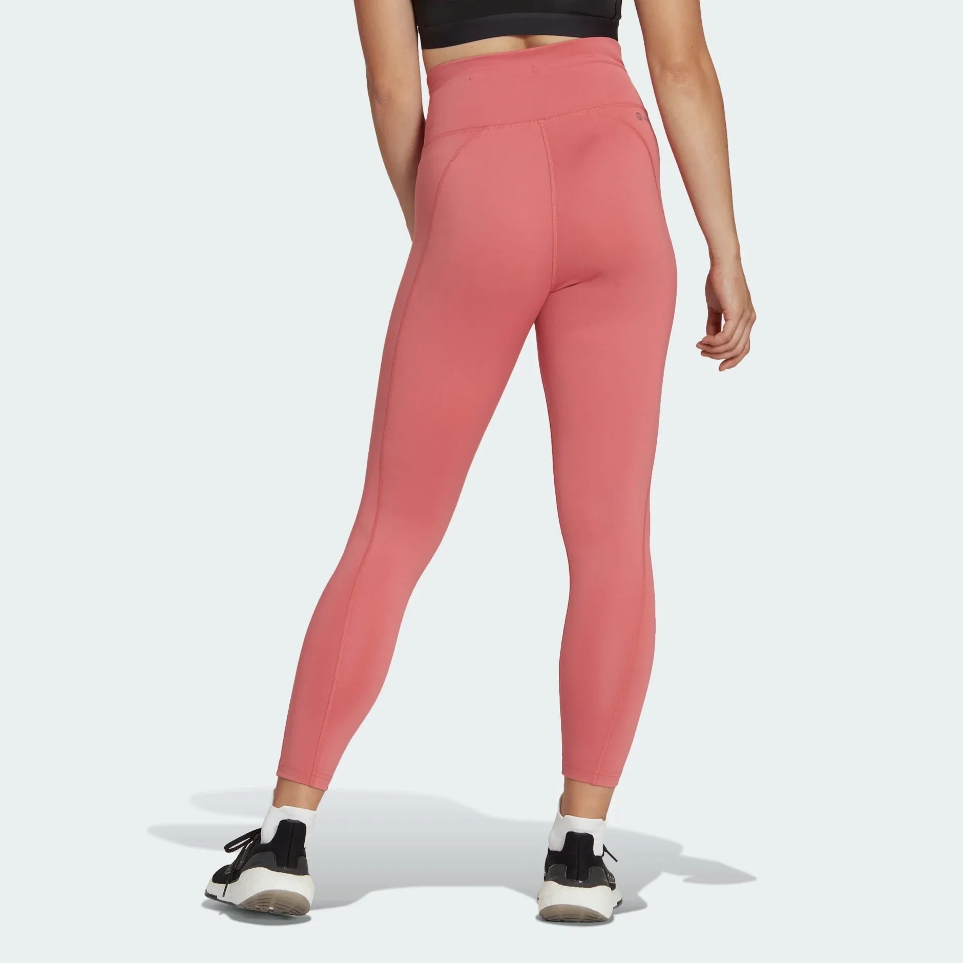 adidas Running Essentials 7/8 Women's Leggings