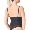 Arianne Stacy Bodysuit/Teddie