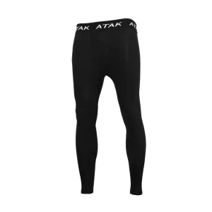 Atak Compression Mens Tights