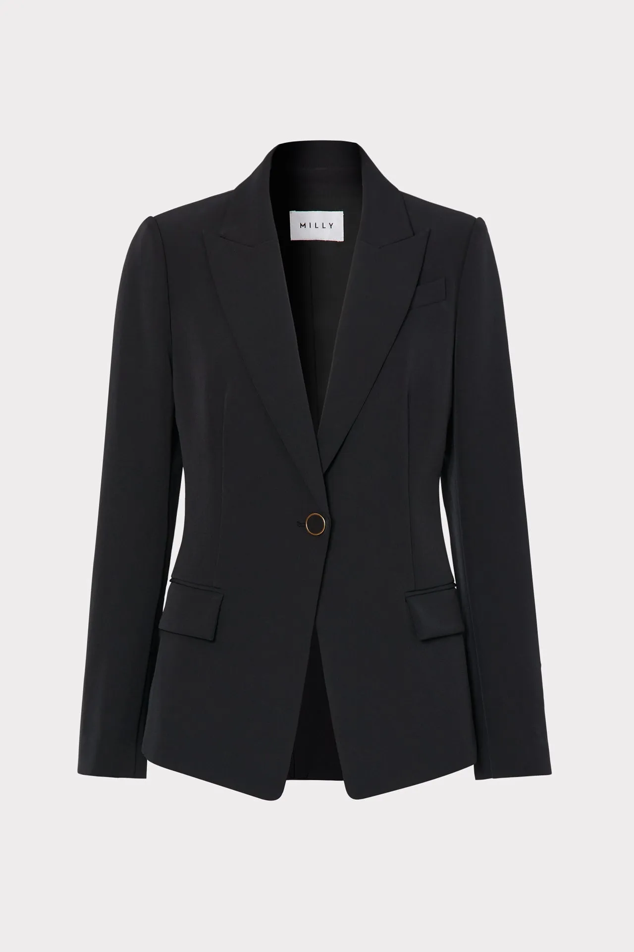 Avery Cady Blazer