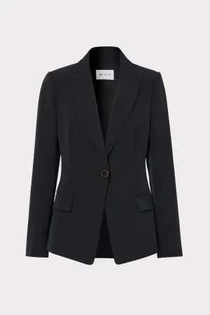 Avery Cady Blazer