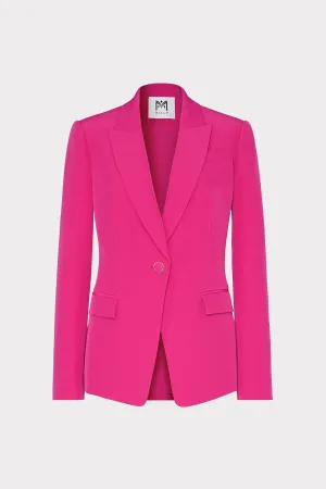 Avery Cady Blazer