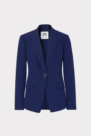 Avery Cady Blazer