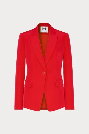 Avery Cady Blazer