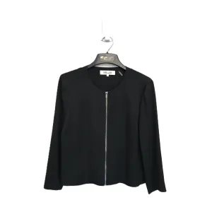 Blazer By Diane Von Furstenberg  Size: L