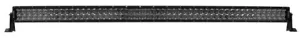 BLAZER CWL552D 52" LED Double Row Light Bar