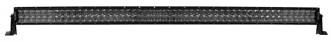 BLAZER CWL552D 52" LED Double Row Light Bar