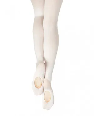 Capezio Child Ultra Soft Transition™ Tight - 1816 X C