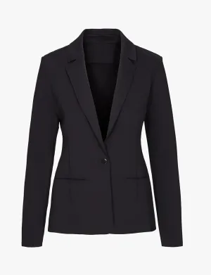 CEO Blazer | Black