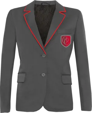 Christ's College Boys Fit Blazer