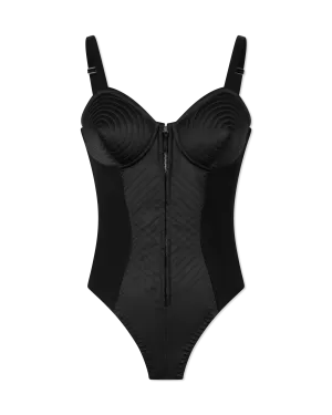 Conical Bodysuit