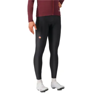 Espresso Bib Tight - Men's