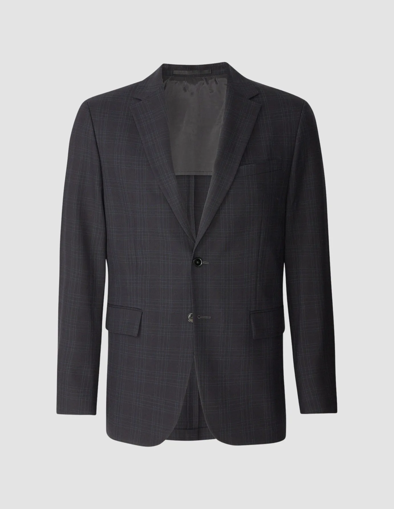 Essential Blazer Winchester Slim