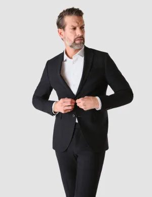 Essential Blazer Winchester Slim