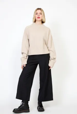 EXTREME CASHMERE Judith