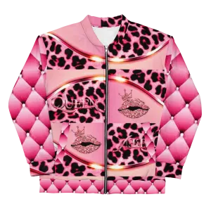 Glamour Queen Jacket 1