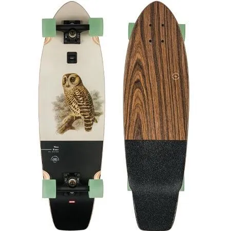 Globe Wave Blazer 31" Cruiserboard