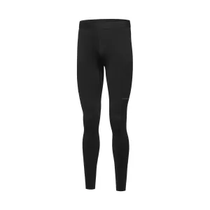 GOREWEAR | Men's Concurve Tights - Black