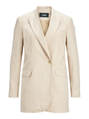 JJXX Mary - Hørblend blazer