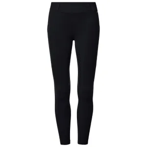 Kerrits Juniors Coolcore Tech Tight - Black