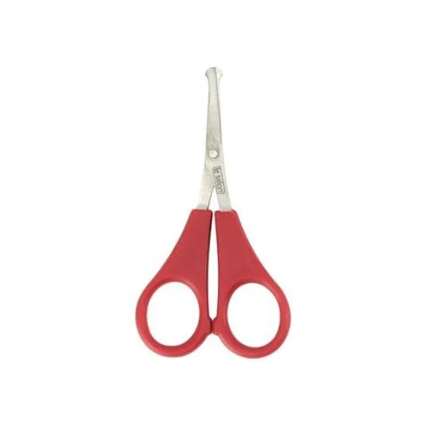 Le Salon Face Trimming Scissors