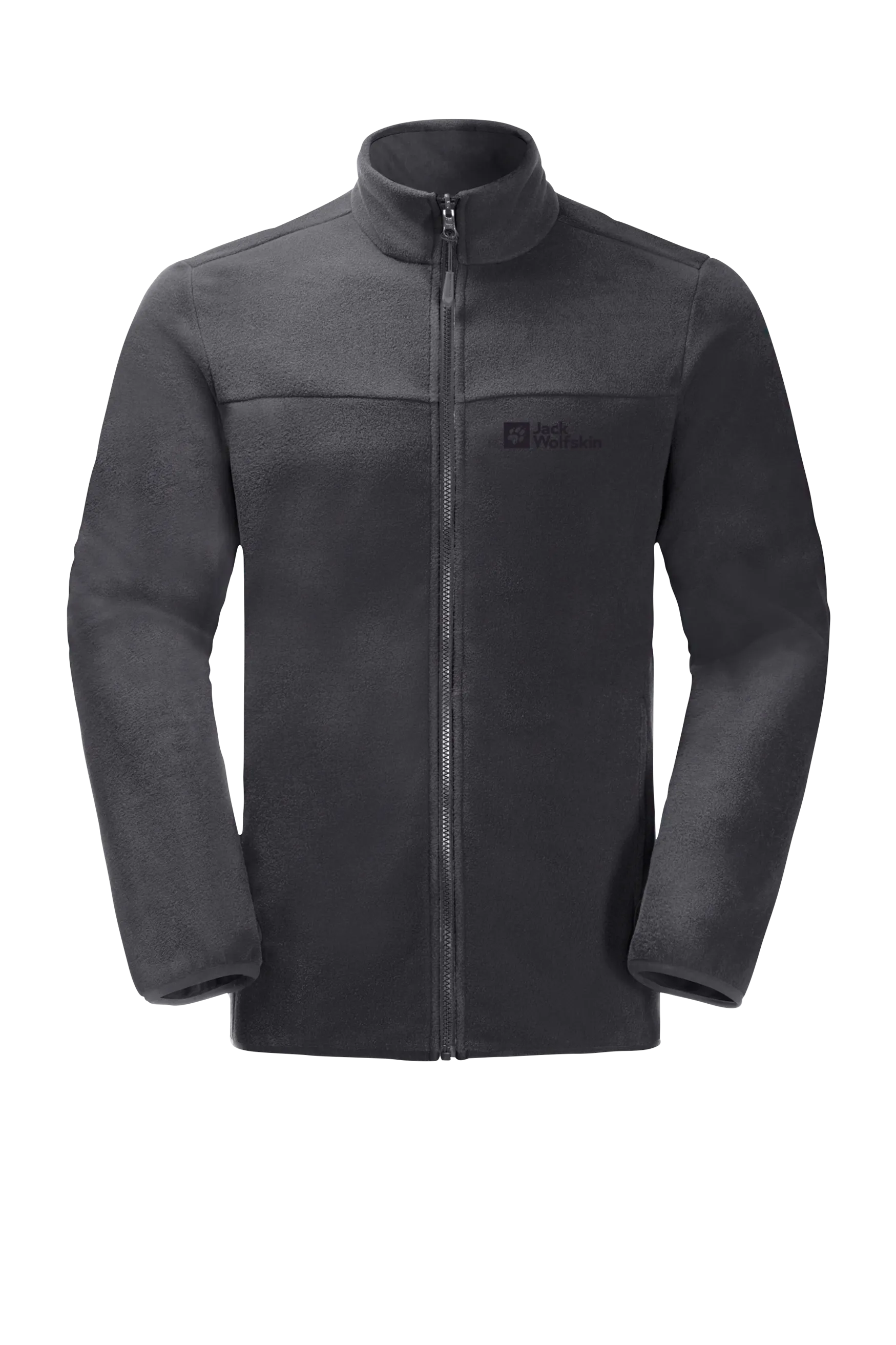 Men’s Beilstein Full-Zip Fleece Jacket