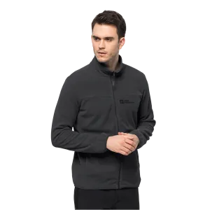 Men’s Beilstein Full-Zip Fleece Jacket