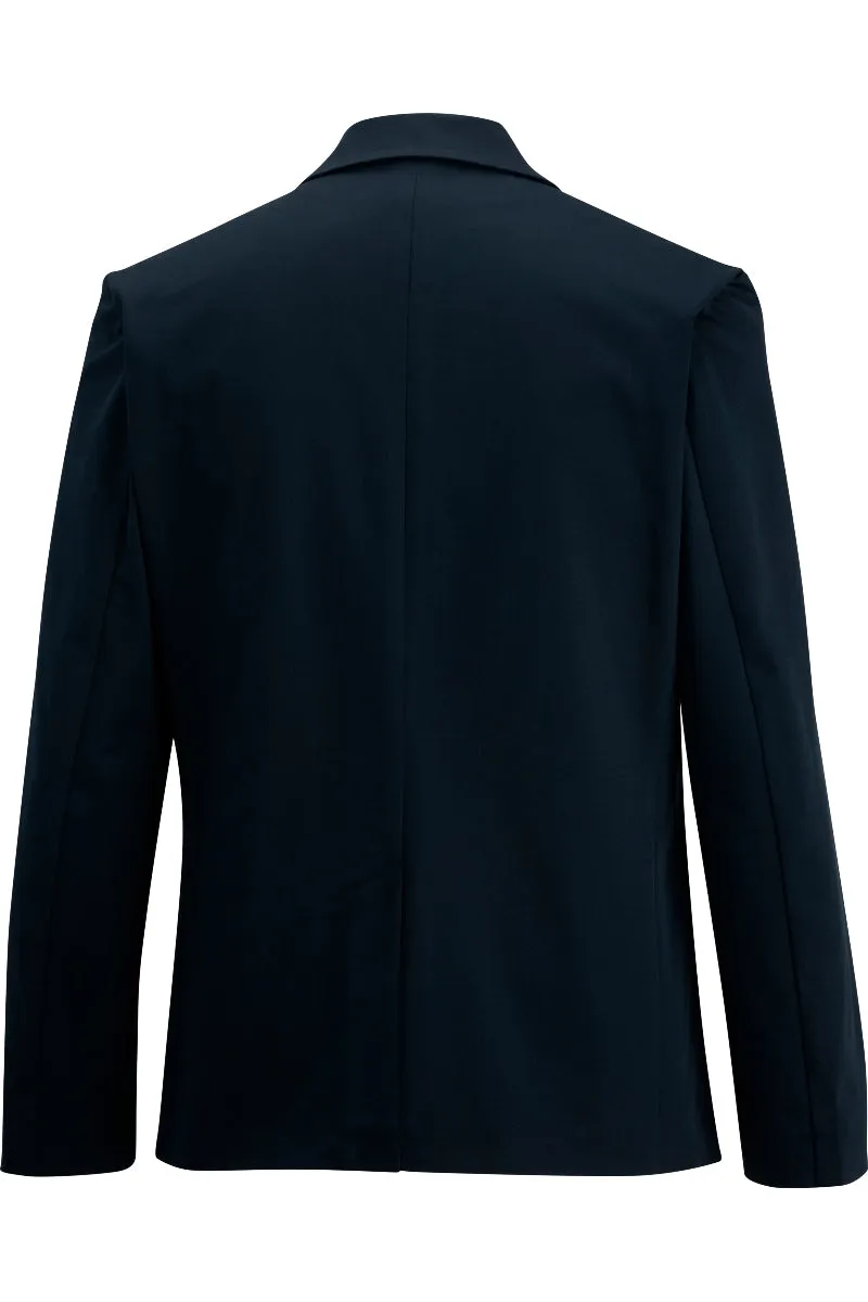 Men's Point Grey Blazer - Navy Agate