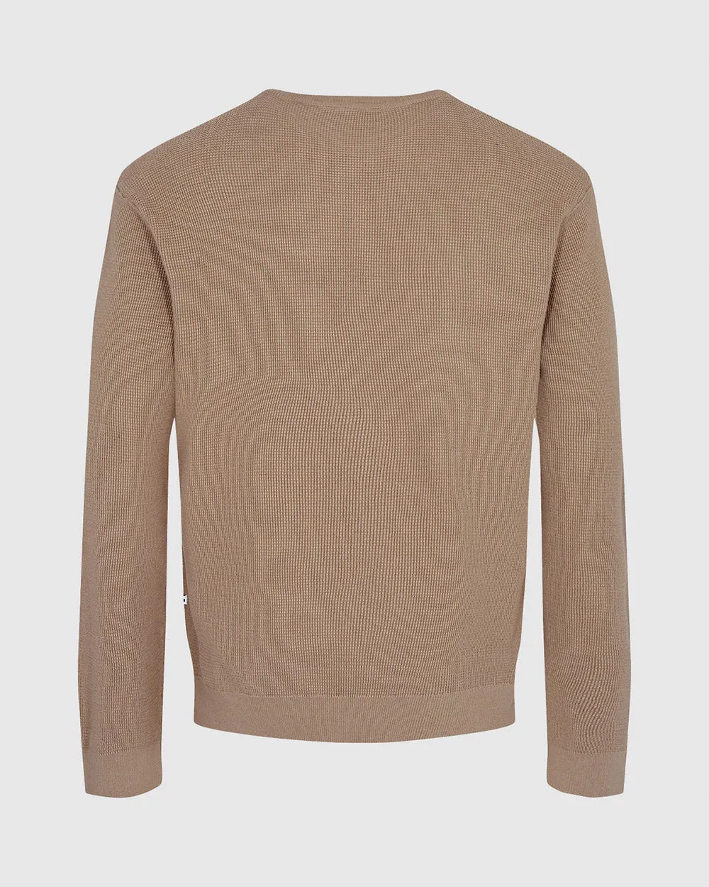 Minimum Jalmar Sweater