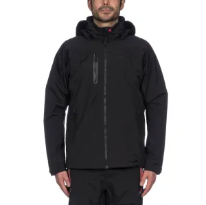 Musto Corsica BR1 Jacket