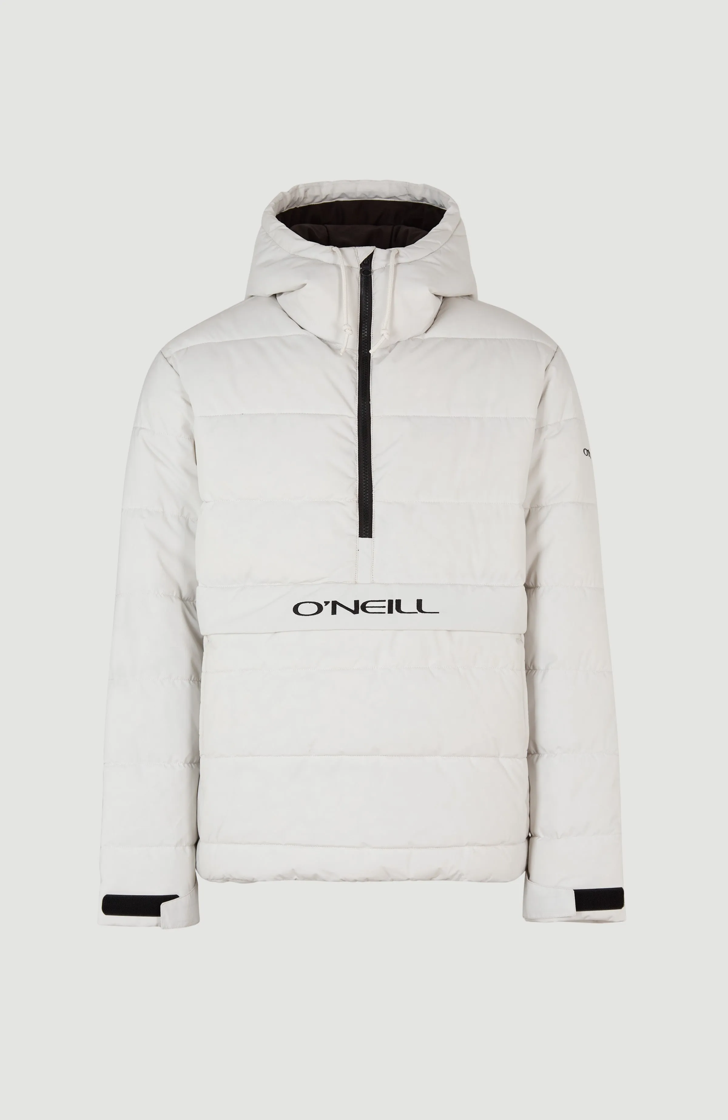 O'Riginals Puffer Anorak | London Fog