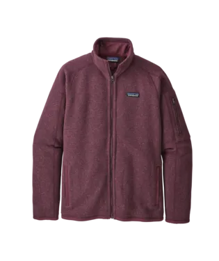 Patagonia Better Sweater Jacket - Women's