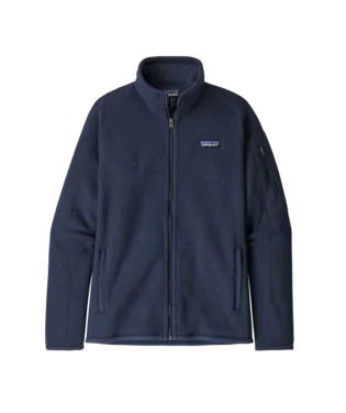 Patagonia Better Sweater Jacket - Women's