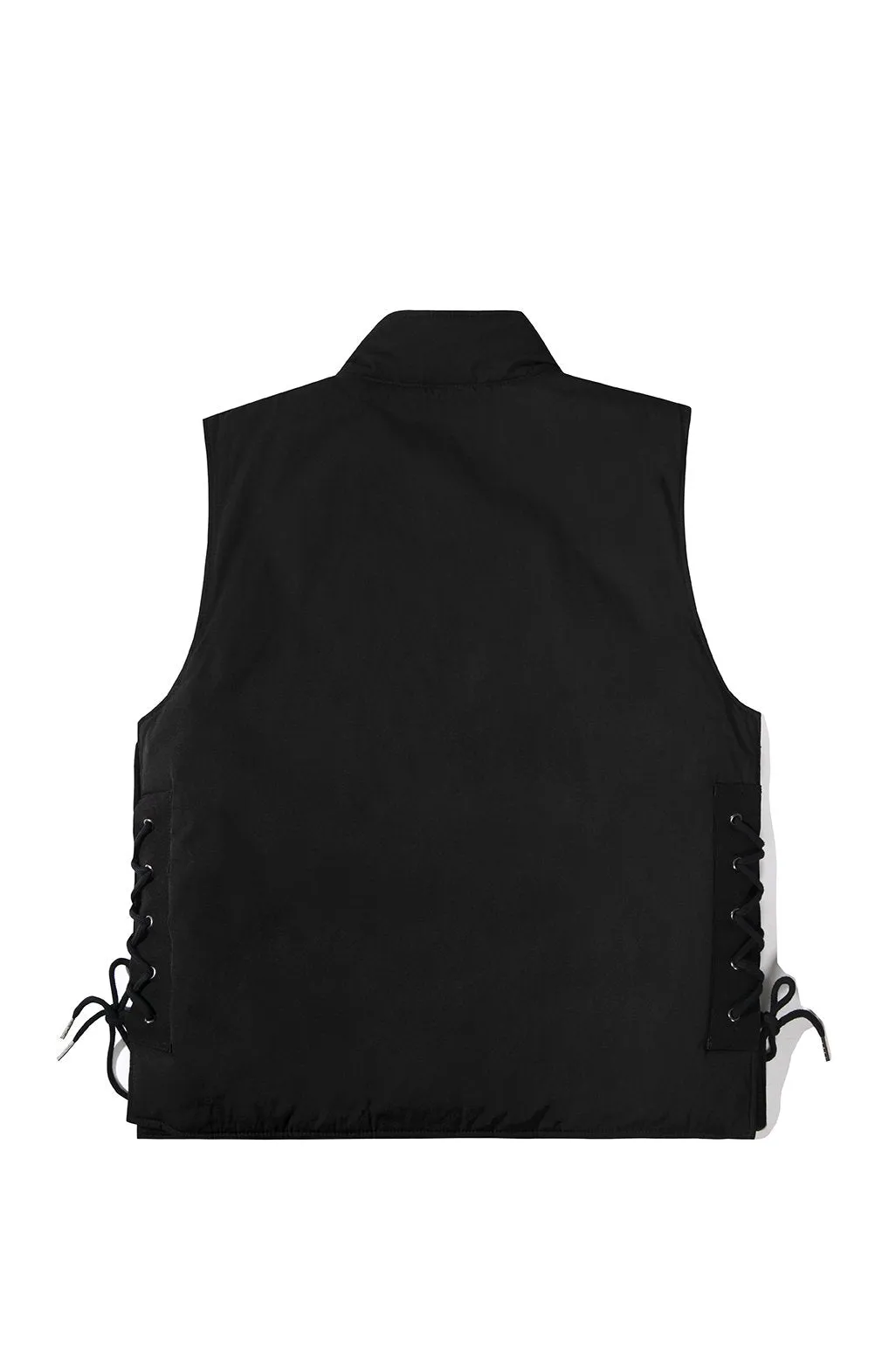 Platoon Peace Vest