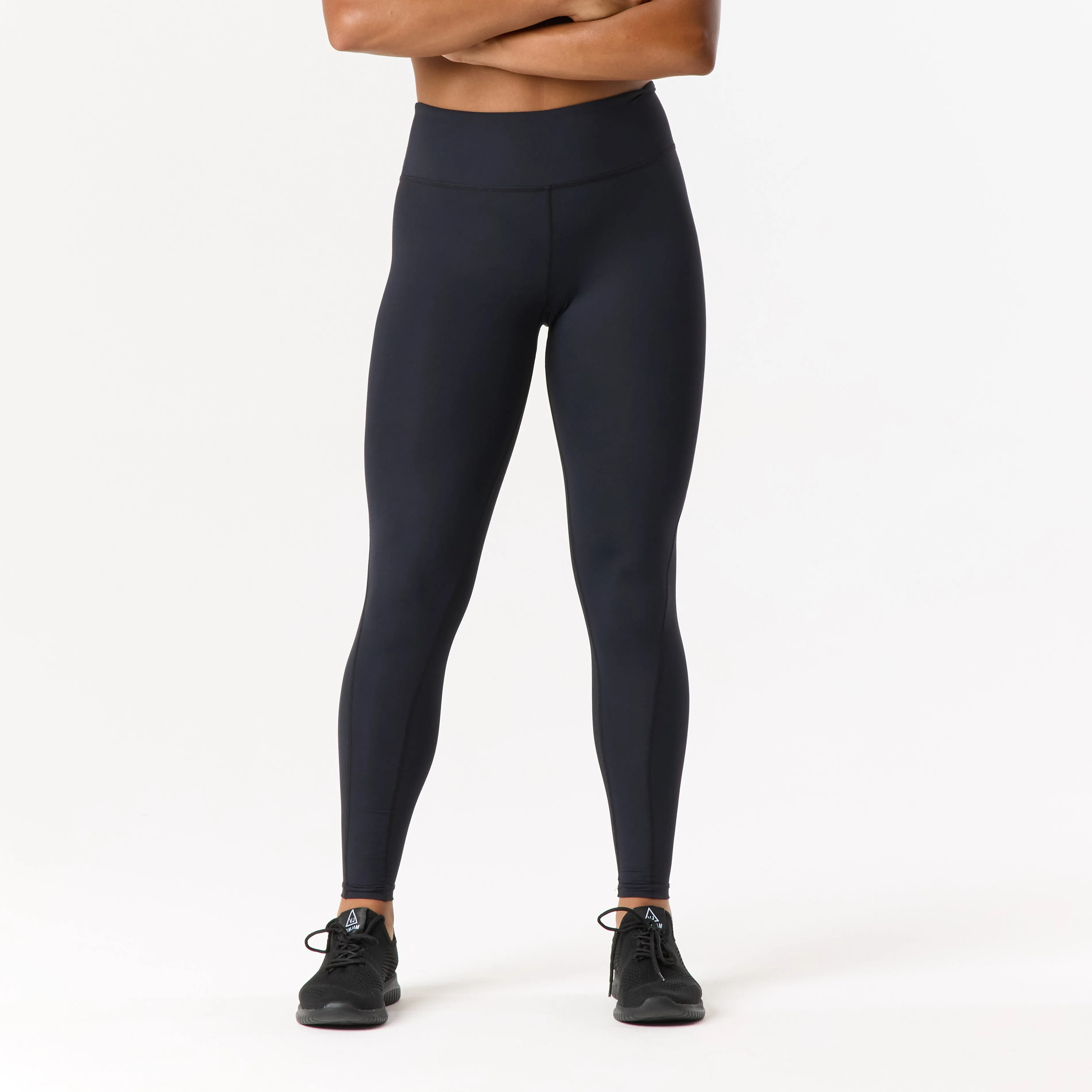 RECOVER Rx MID RISE WOMEN'S COMPRESSION TIGHT