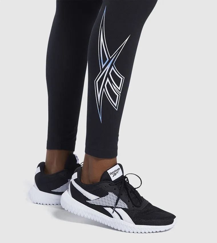 Reebok Casual Tights Leggings - FJ3247