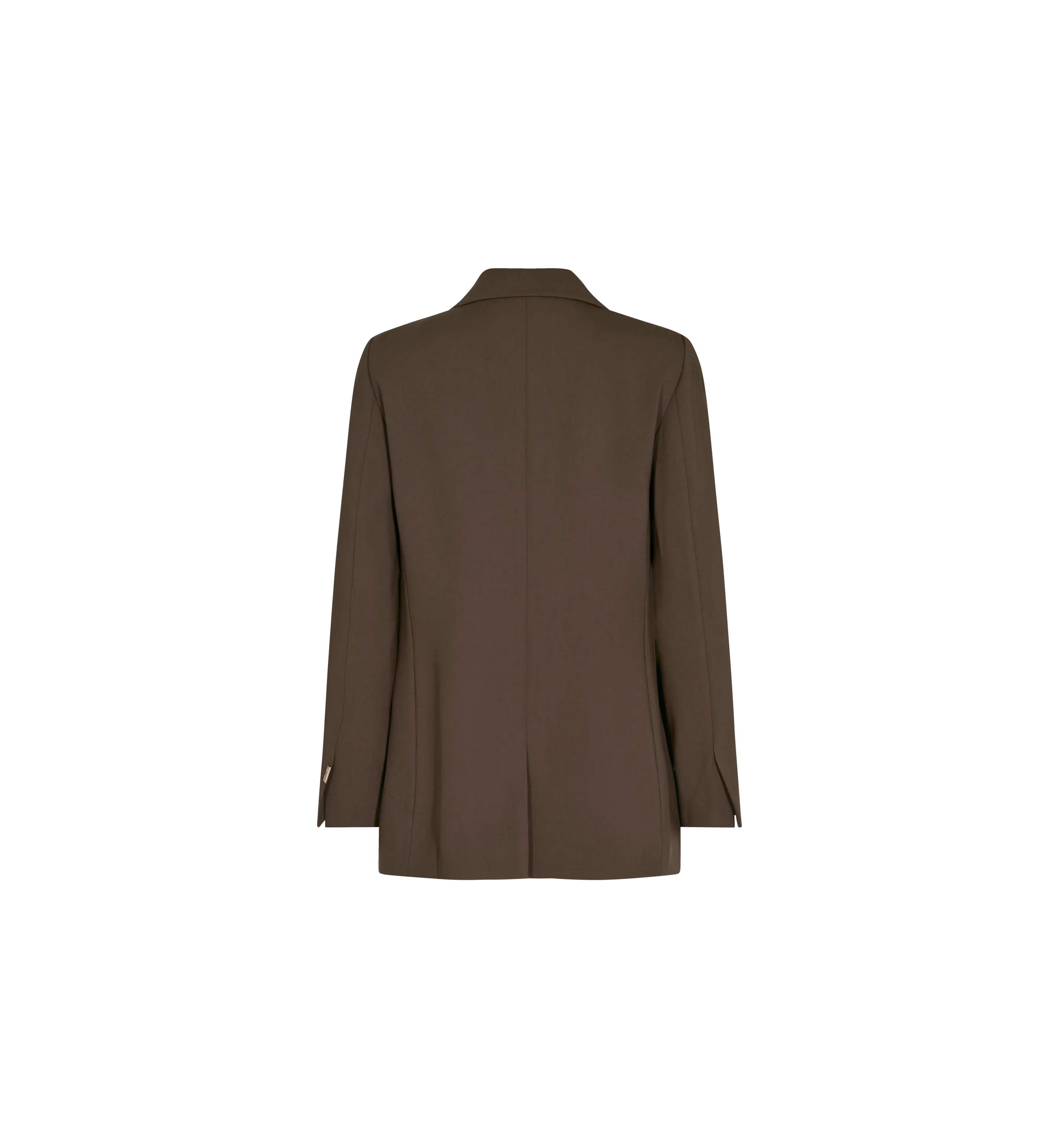 ReLoved - MMBine Leia Blazer / 40