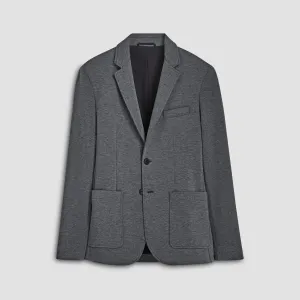 Soft Touch Blazer