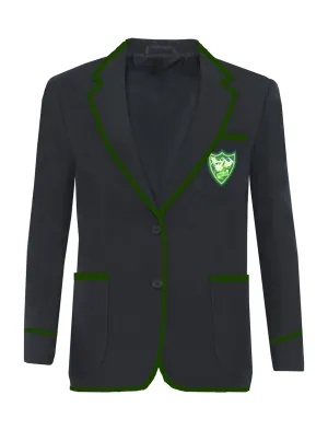 St Anthony's Girls' Catholic Academy Blazer