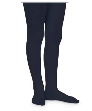 Trimfit - Microfiber Tights Navy