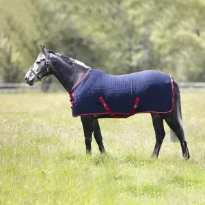 Turfmasters Wickaway Supreme Rug