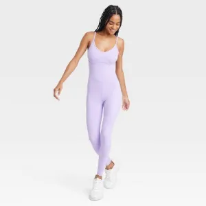 Women's Corset Bodysuit - JoyLab