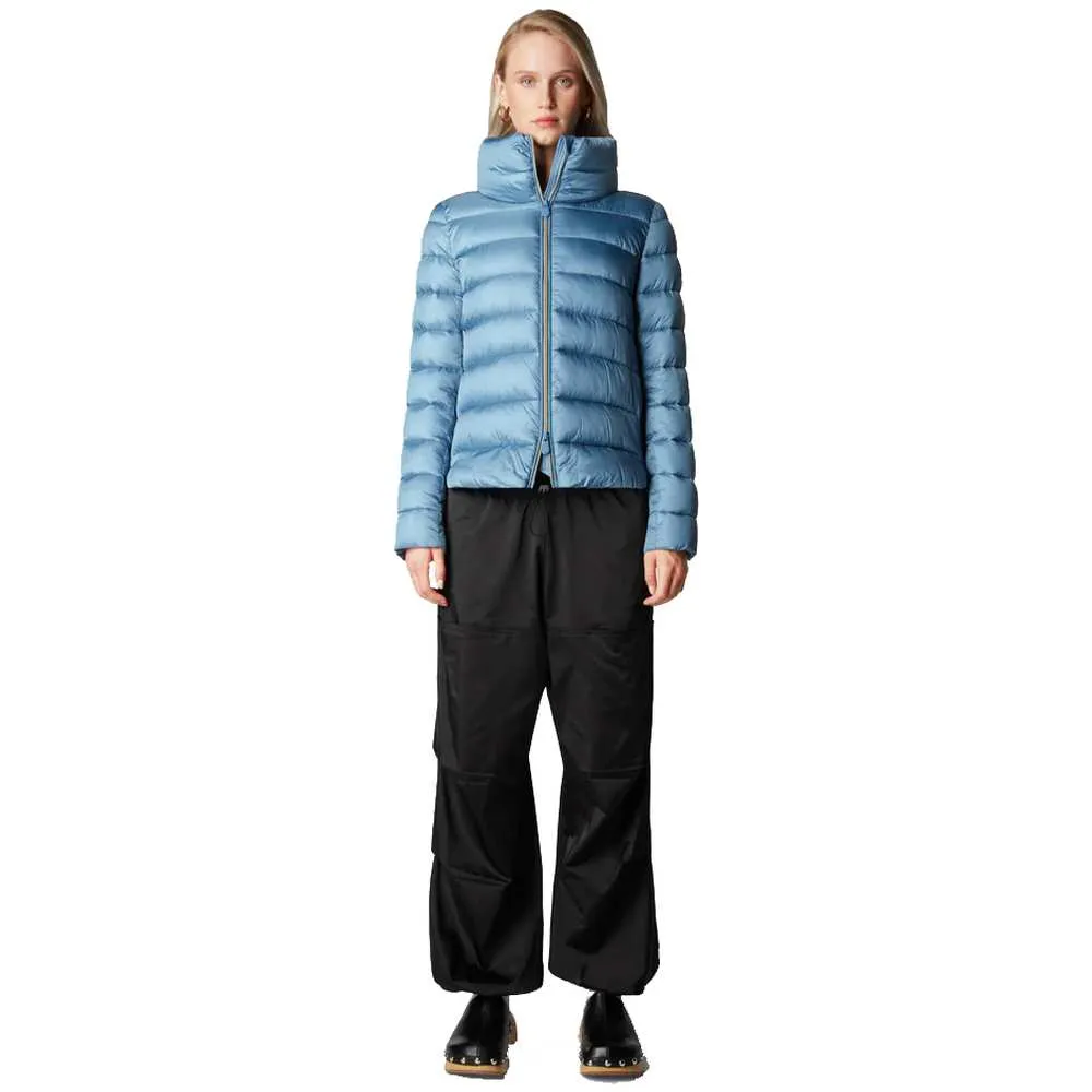 Women's Elsie Puffer Jacket