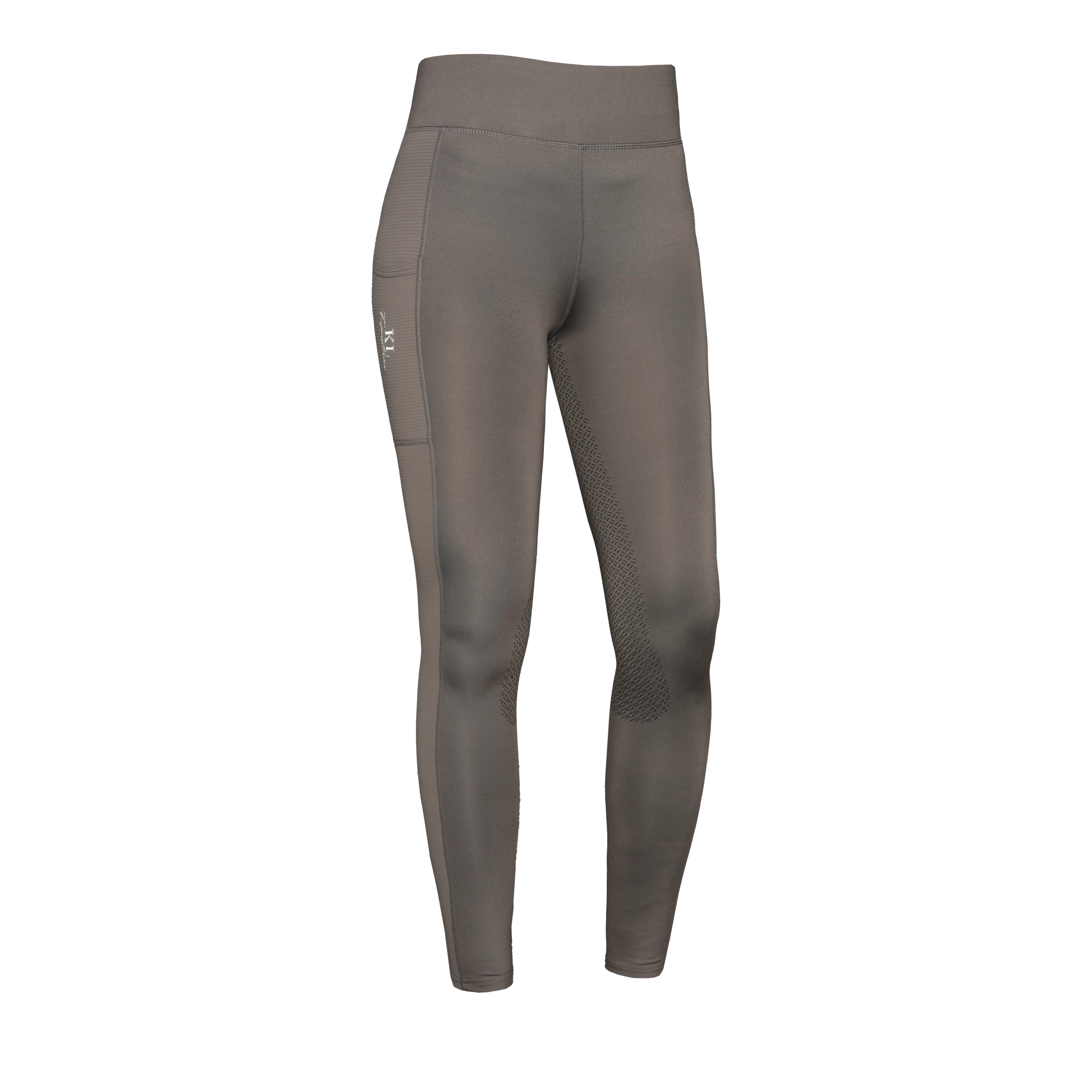 Women´s F-Tec Full Grip Compression Tights KLkarina