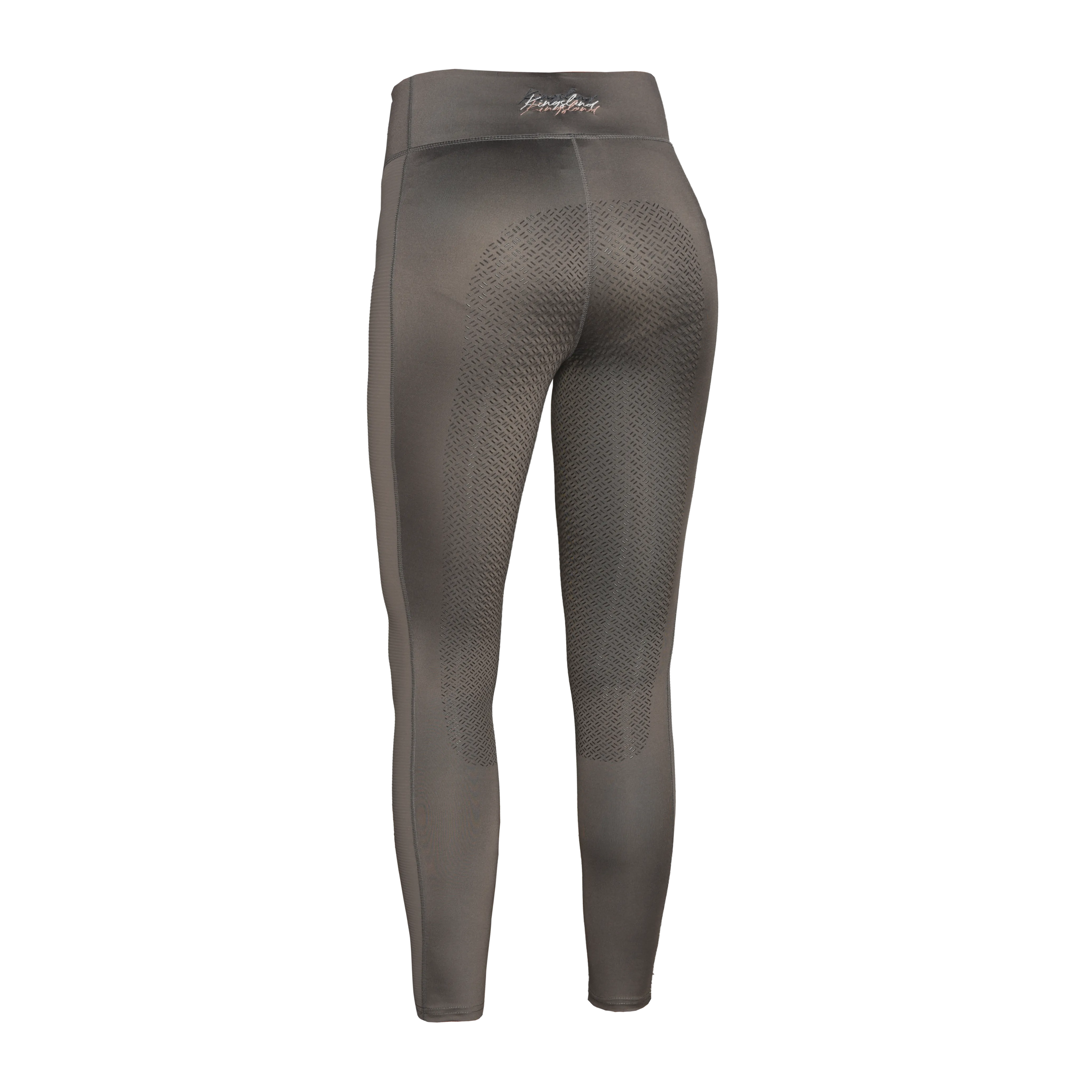 Women´s F-Tec Full Grip Compression Tights KLkarina