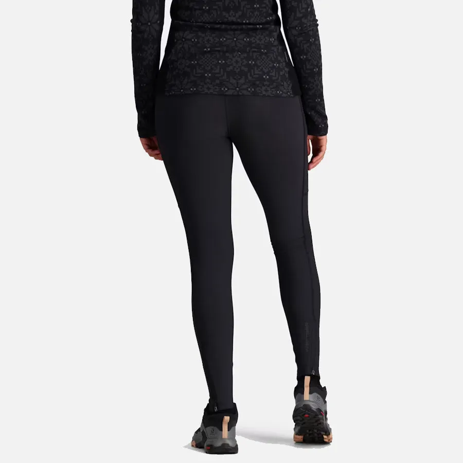 Women's Ruth Thermal Tights